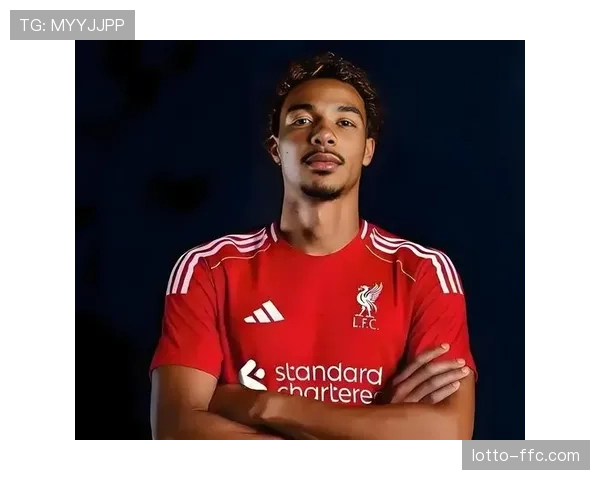 利物浦客场1-0小胜诺丁汉森林，弗林蓬继续伤停戈麦斯回归