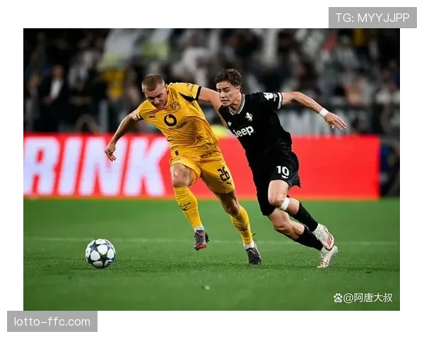 尤文图斯防守漏洞分析：本赛季13次被对手第一次射门即丢球的体系问题