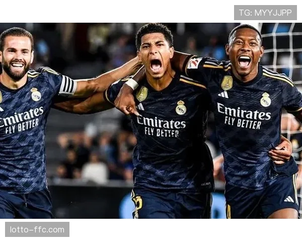 欧冠16强次回合焦点：皇马主场迎战拜仁，安切洛蒂对阵老东家