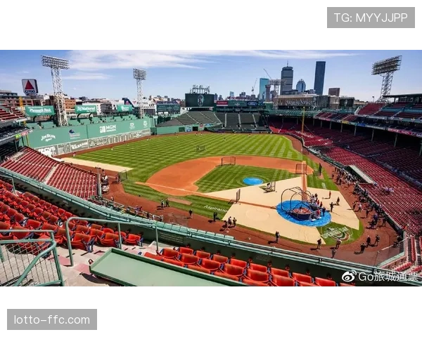 深度报道：诺坎普改造工程过半，俱乐部披露成本控制与工期细节