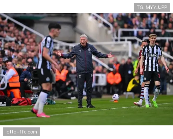 纽卡斯尔4-2富勒姆,圣马克西曼替补登场导演三次快速反击 纽卡斯尔4-2富勒姆,圣马克西曼替补登场导演三次快速反击