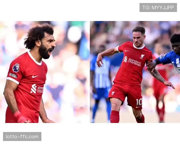 事件通讯:从领先到被绝平,布莱顿最后时刻战术角球失误全记录 事件通讯:从领先到被绝平,布莱顿最后时刻战术角球失误全记录