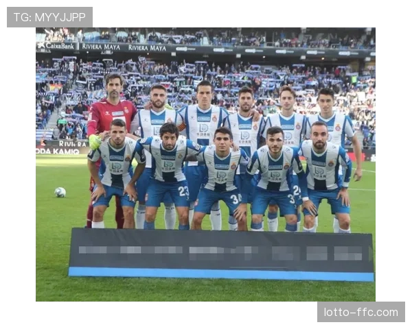 西班牙人0-2不敌皇家贝蒂斯，主场球迷在比赛末段提前退场