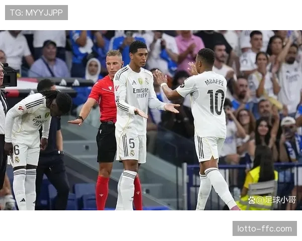 皇马客战皇家社会前瞻：贝林厄姆伤愈复出，银河战舰力争十连胜