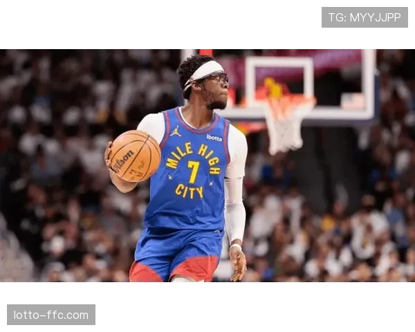 自由球员泰厄斯·琼斯正式签约丹佛掘金队 自由球员泰厄斯·琼斯正式签约丹佛掘金队