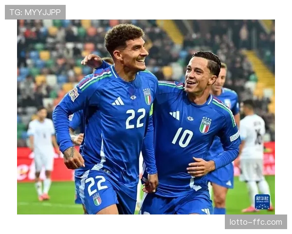 格拉维纳报告：政府应给予意大利足球更多资金支持，联赛体系需重塑