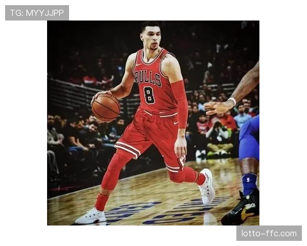 常规赛防守数据总结：雷霆多项防守指标领跑全联盟