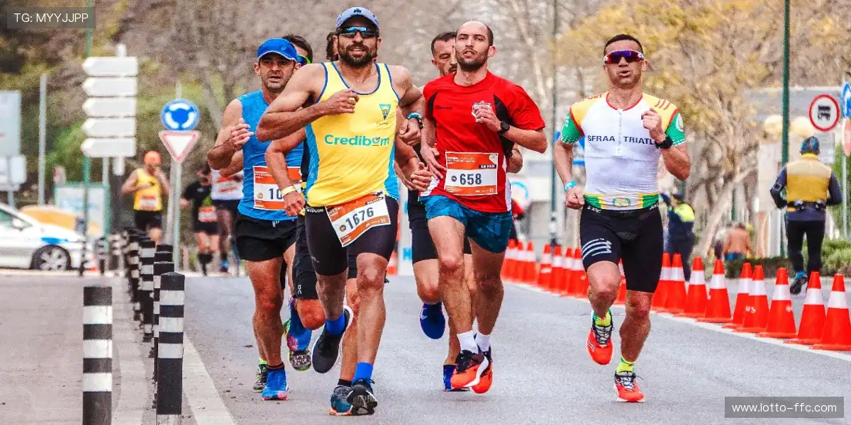 📡 跨国直播同步进行,全球一起见证胜利!🌍